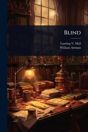 Blind
