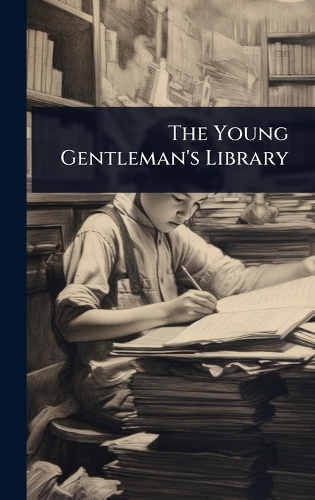 The Young Gentleman's Library
