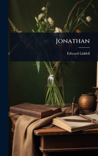 Jonathan