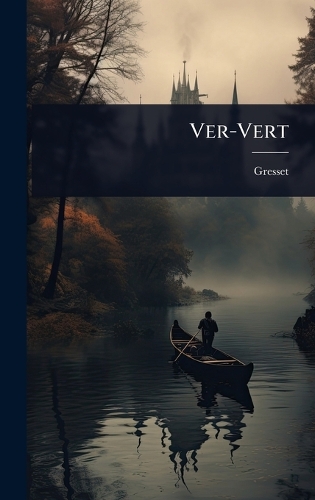 Ver-Vert