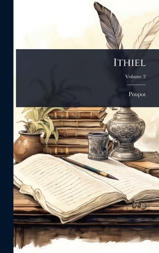 Ithiel