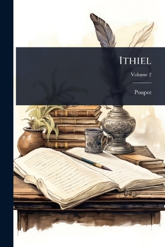 Ithiel