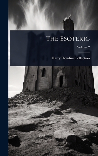 The Esoteric
