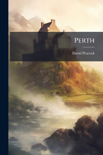 Perth