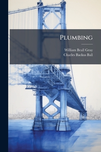 Plumbing