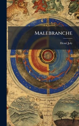 Malebranche