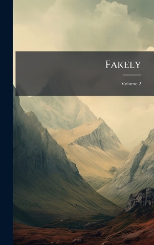 Fakely