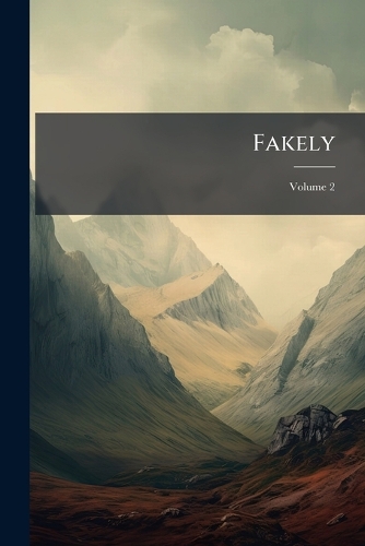 Fakely
