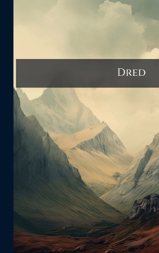 Dred