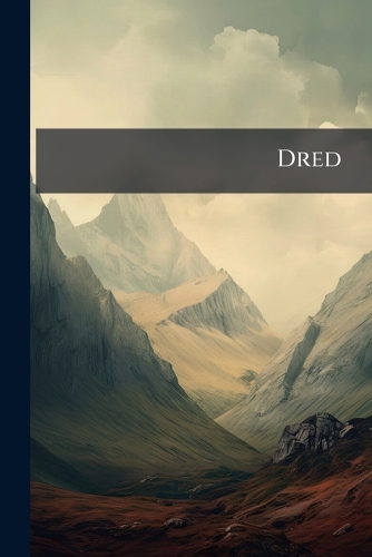 Dred