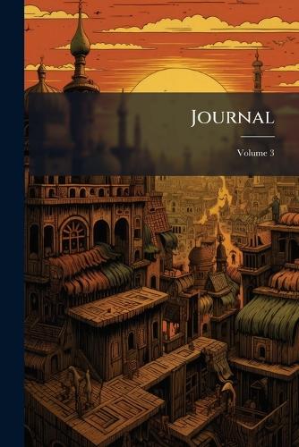 Journal