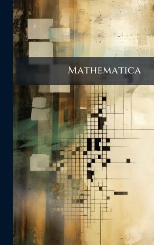 Mathematica