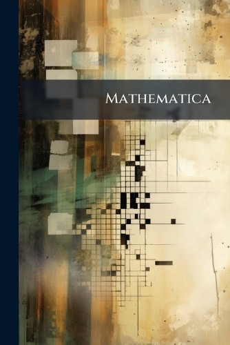 Mathematica