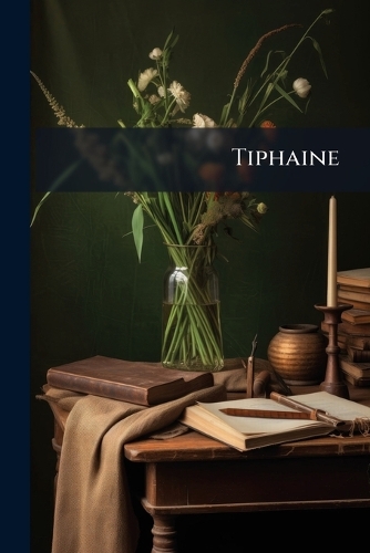 Tiphaine