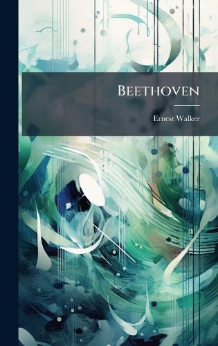 Beethoven