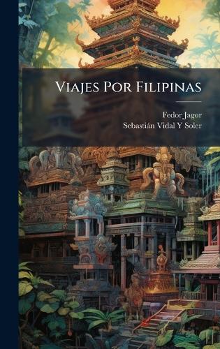 Viajes Por Filipinas