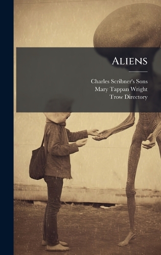 Aliens