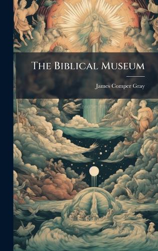 The Biblical Museum