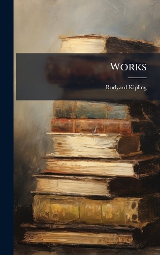 Works
