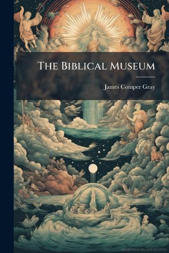 The Biblical Museum