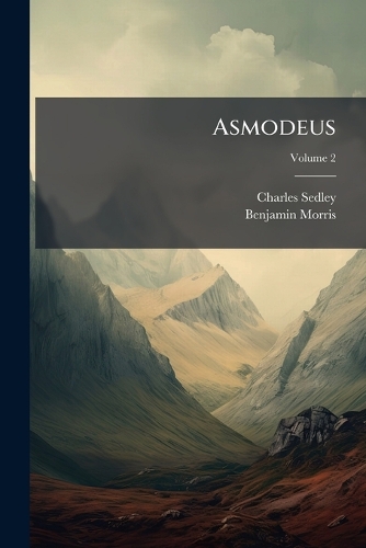 Asmodeus