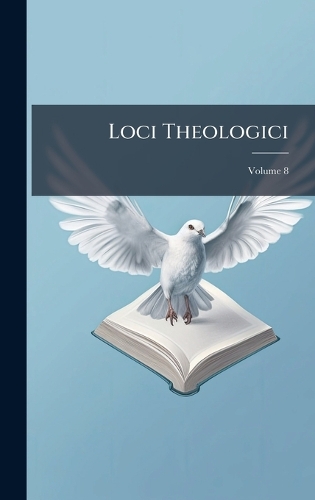 Loci Theologici