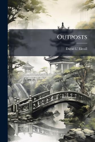 Outposts