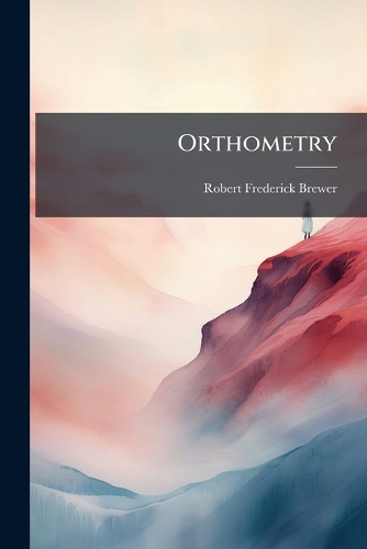 Orthometry