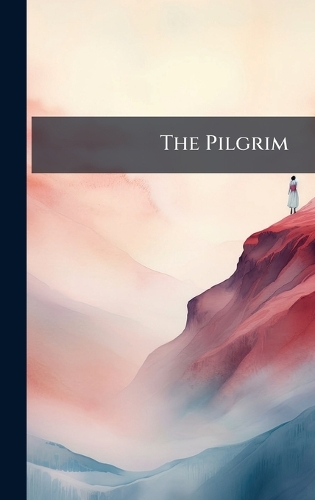 The Pilgrim