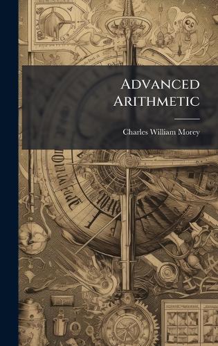 Advanced Arithmetic