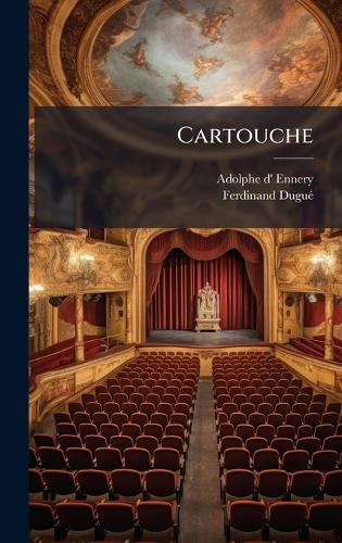 Cartouche