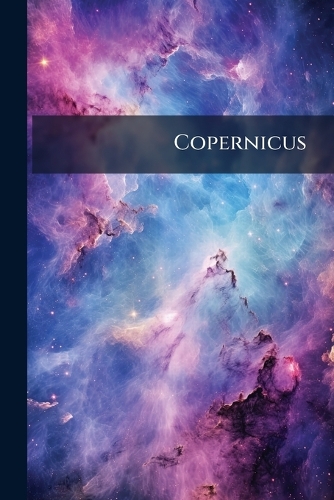 Copernicus