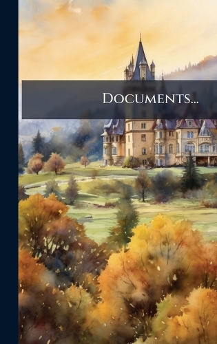 Documents...