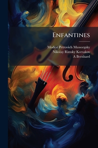 Enfantines