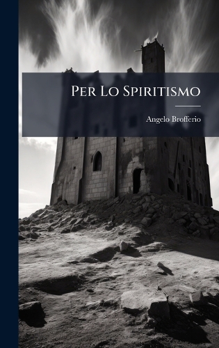 Per Lo Spiritismo
