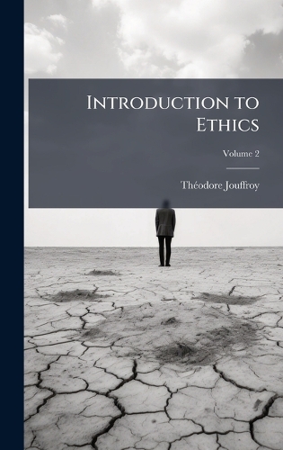 Introduction to Ethics