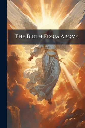 The Birth From Above