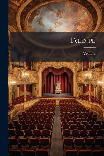 L'Å"dipe