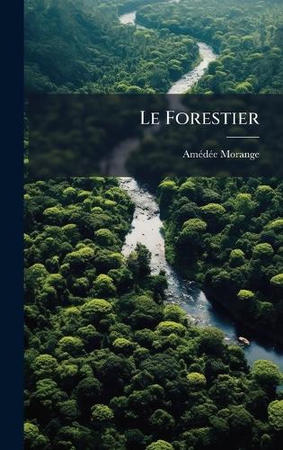 Le Forestier