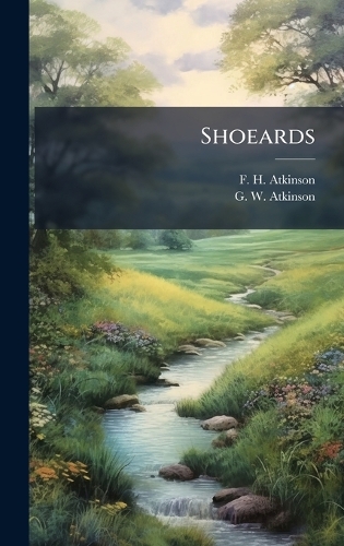 Shoeards