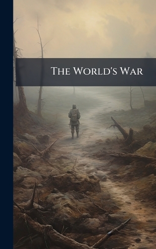 The World's War