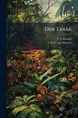 Der Tabak