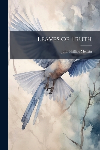 Leaves of Truth