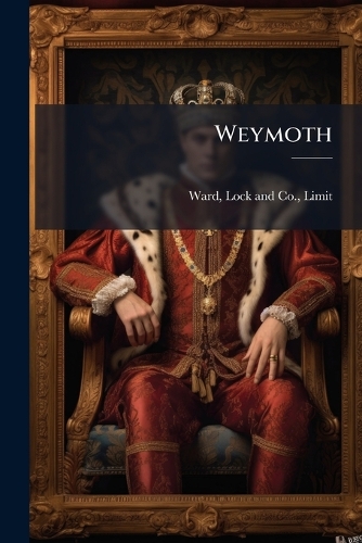 Weymoth