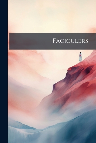 Faciculers