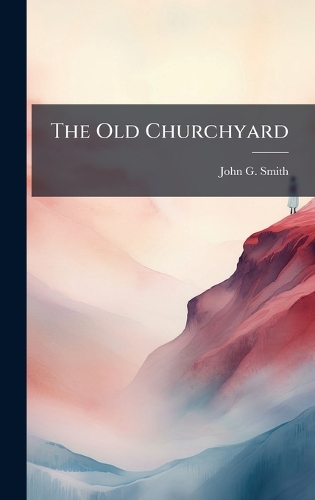 The Old Churchyard