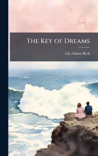 The Key of Dreams