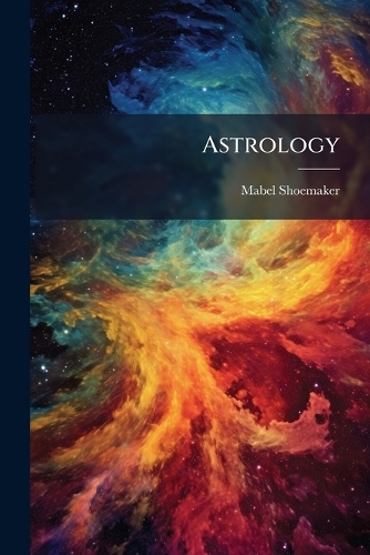 Astrology
