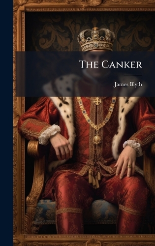 The Canker
