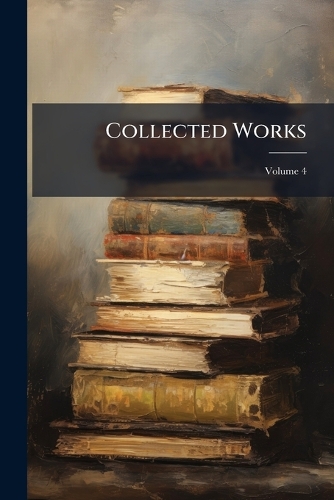 Collected Works